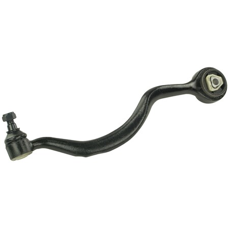 Mevotech 88-92 Bmw 735I/88-92 Bmw 735Il/88-94 Bmw Control Arm-Bj, Gs10166 GS10166